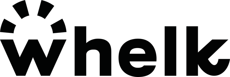 Whelk Logo