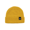 Yellow Beanie