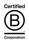 Certified_B_Corporation_B_Corp_Logo