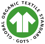 Global_Organic_Textile_Standard_logo