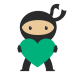 Impactful-Ninja-Logo
