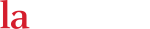 La Tribune Logo