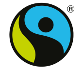 fairtrade-certification